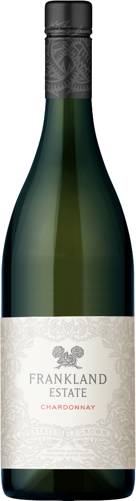Frankland Estate Chardonnay